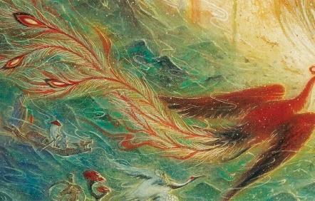 卢森堡地址证明高仿制作